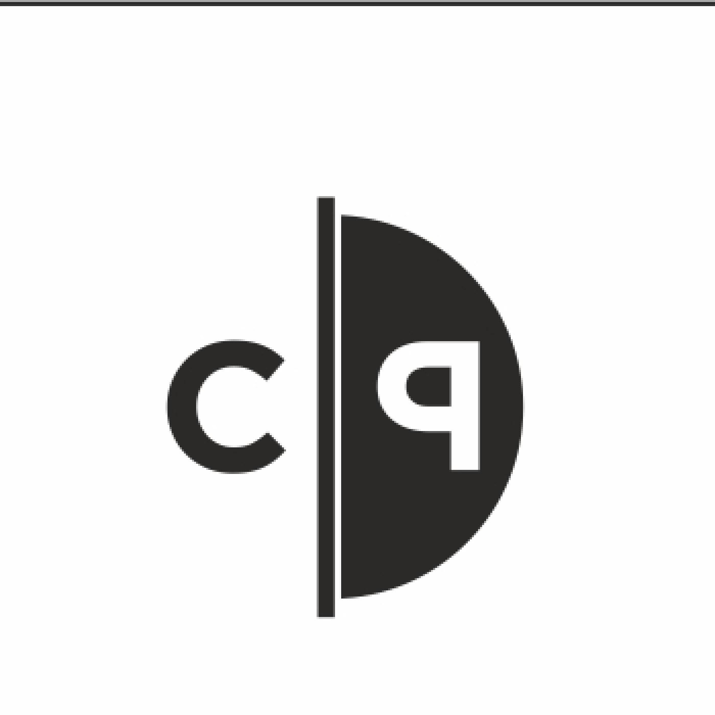 Contrapunto 90.1