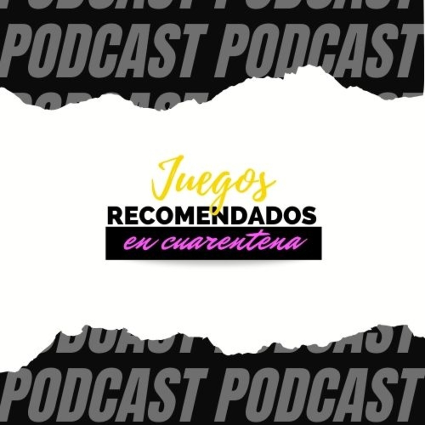 El Desvare