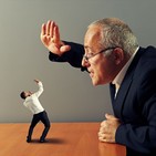Agile SCRUM y la productividad - HABLANDO DE NEGOCIOS CON AMIGOS