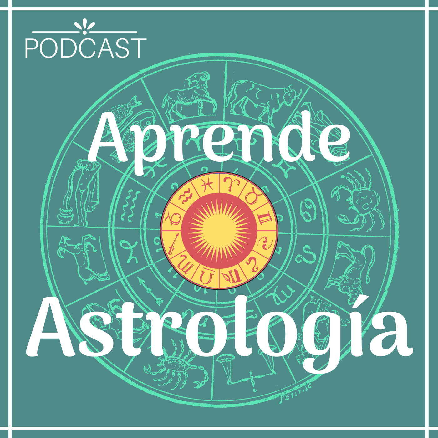 Aprende Astrología - Episodio 1: Qué es la Astrología