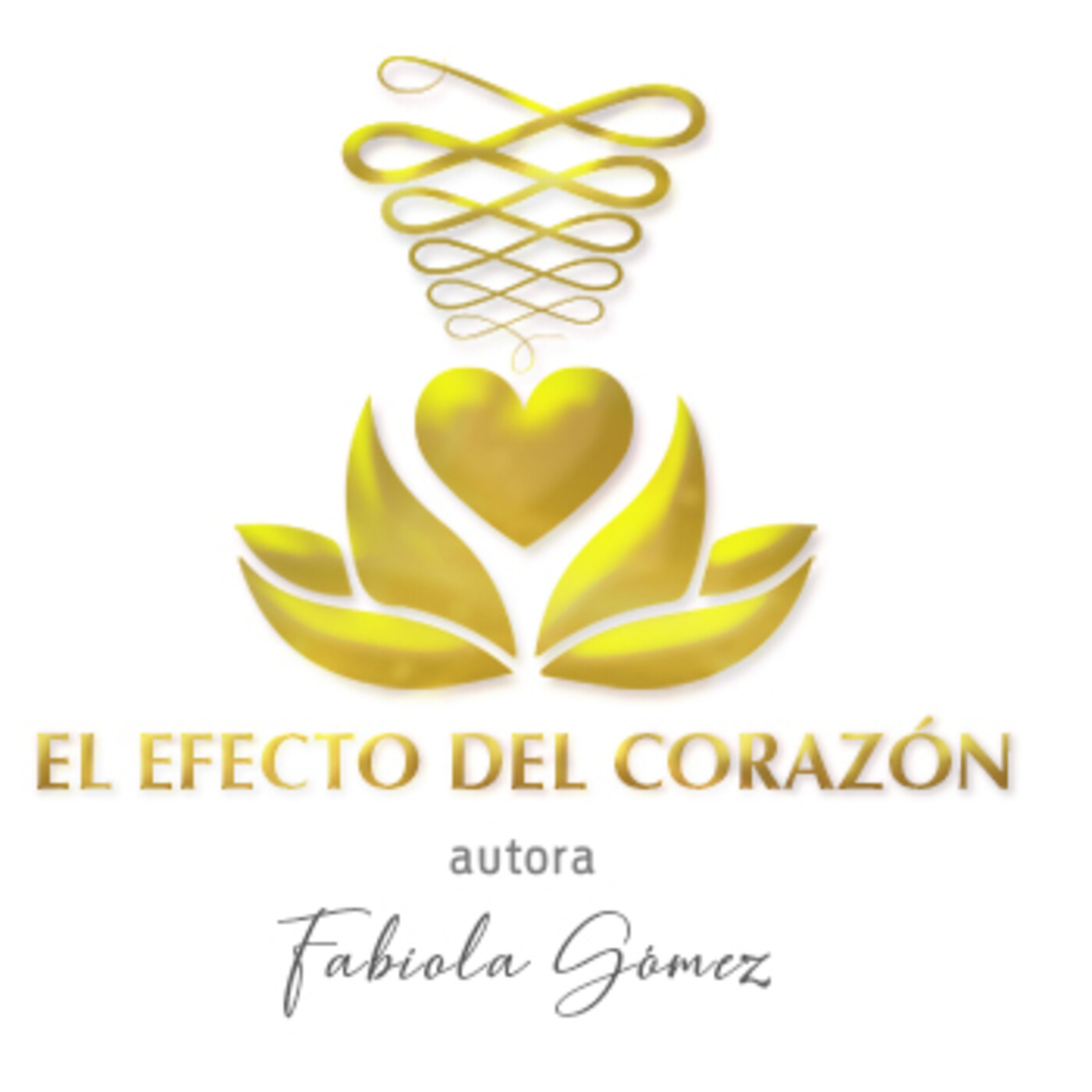 El Efecto del Corazón