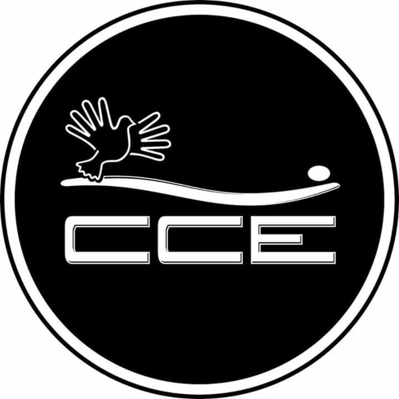 CCE ONTINYENT Podcast