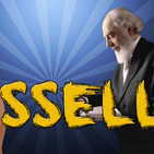 Testigos de Jehová. Russell