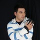 Don't stop house julio 2k12