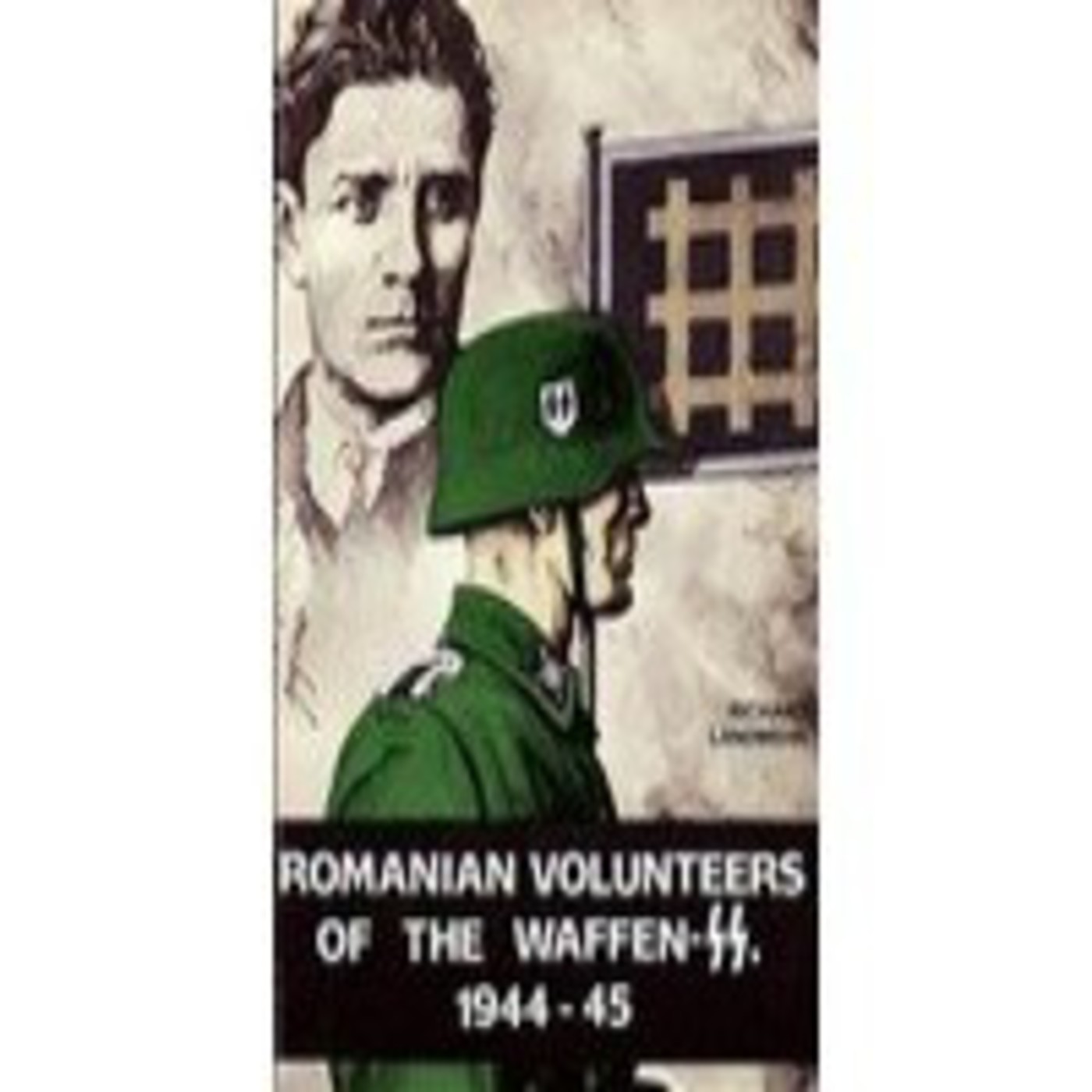 Imnul biruintii legionare (Rumania)