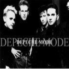 DEPECHE MODE vs PET SHOP BOYS
