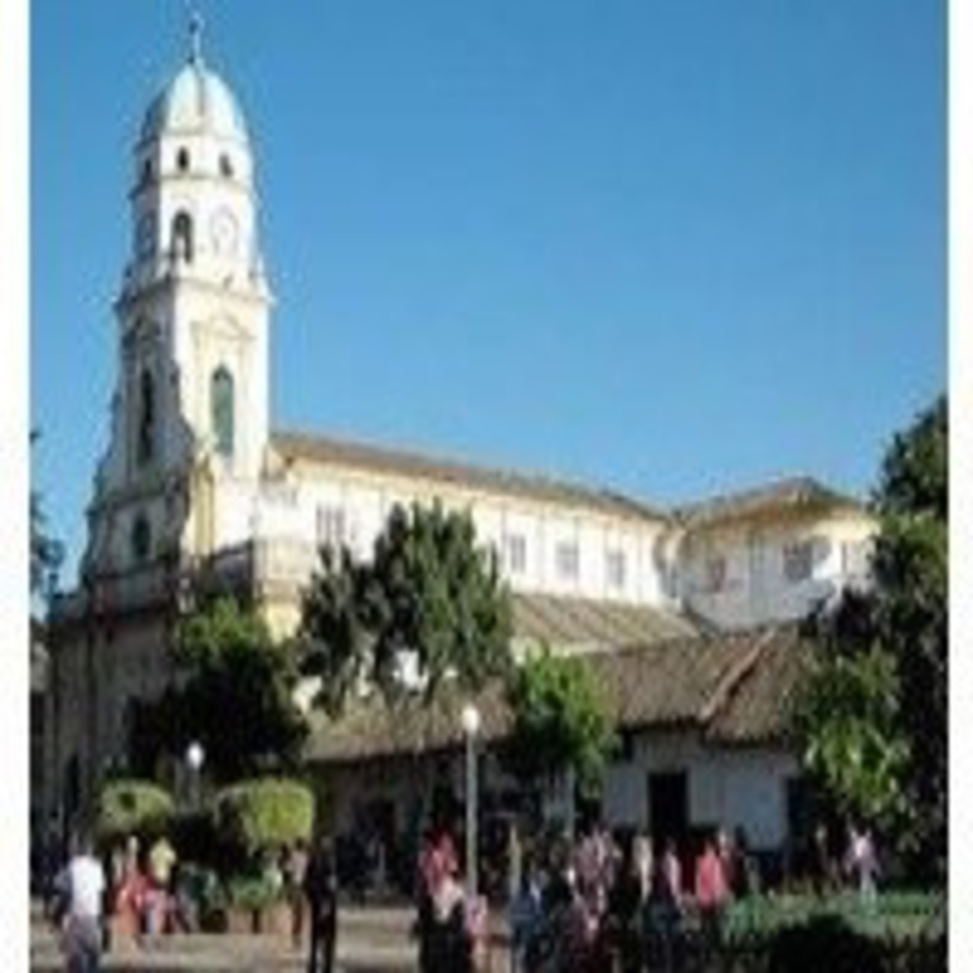 LEANDRO GALVIS B - MUSICA Y NOTICIAS
