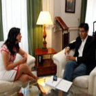 embed image
