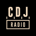 Club de Jazz 14/12/2018 || El nuevo cancionero USAmericano (II)