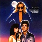 Mordiscos peligrosos ( Howard Storm 1985)