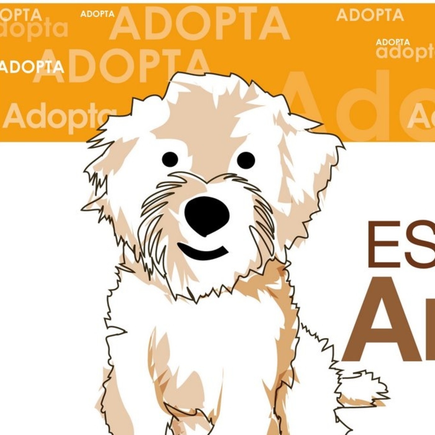 Nuestras Mascotas - Primera Vez