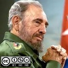 # EL Legado de Fidel Castro y 1