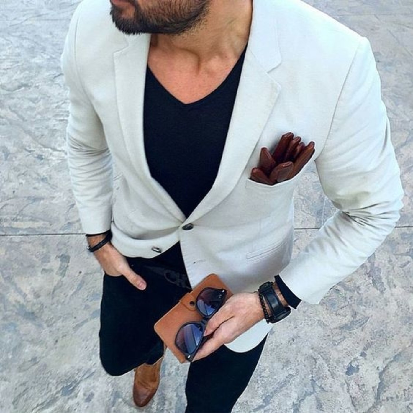 Orlando Henriquez Ortiz