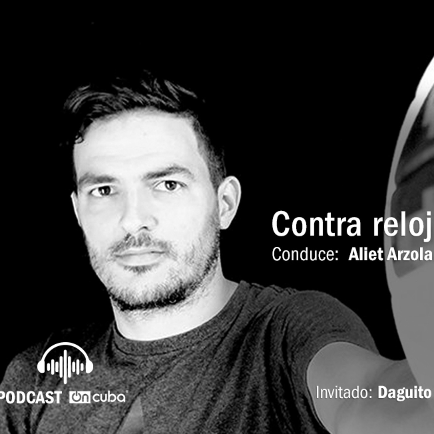Contra reloj