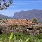 El Laberinto 2x20: Casas encantadas en La Palma / El caso Willingham / Las 10 pelis de ciencia ficción de 2020