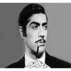 Luis Aguilar - Especial Músical