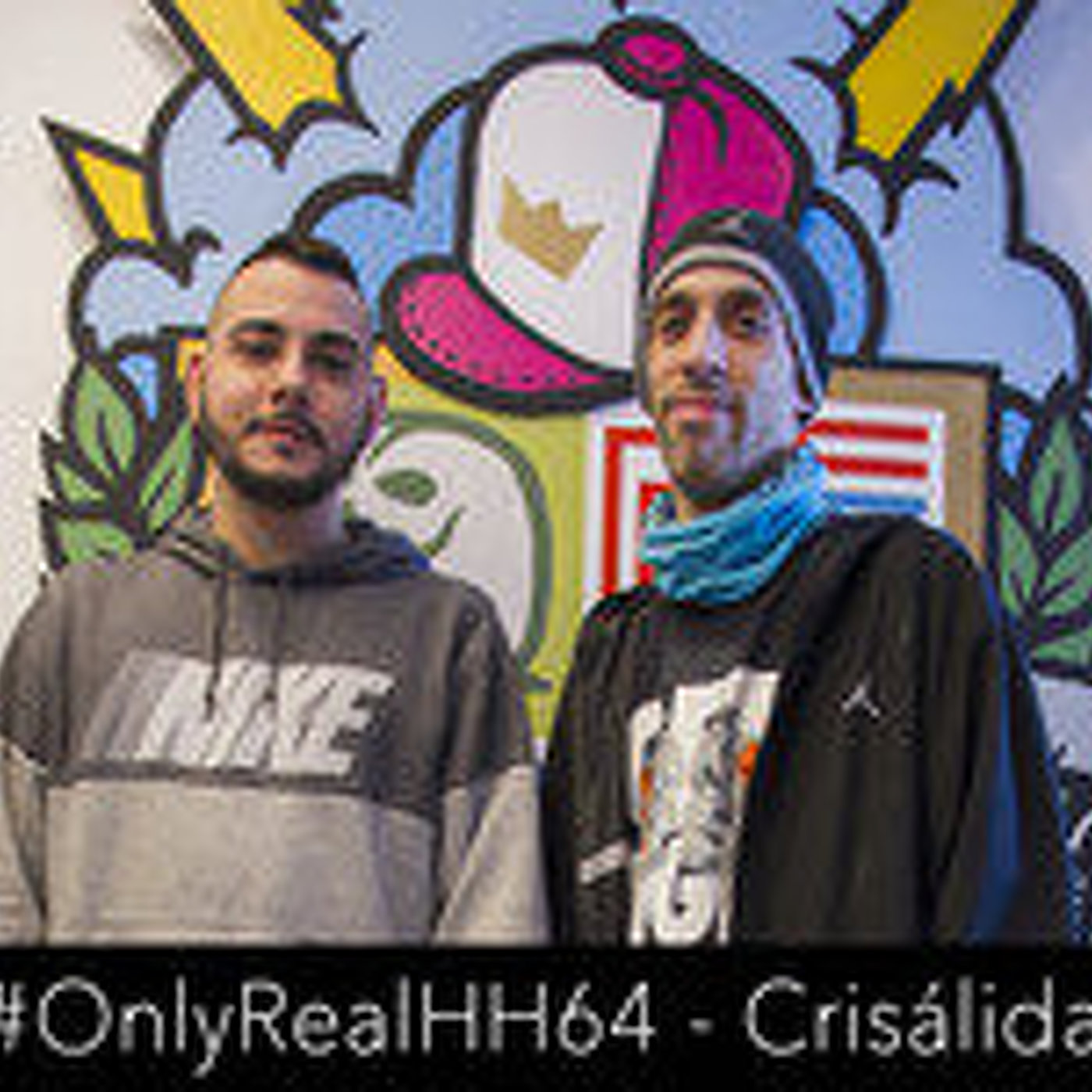 OnlyRealHH