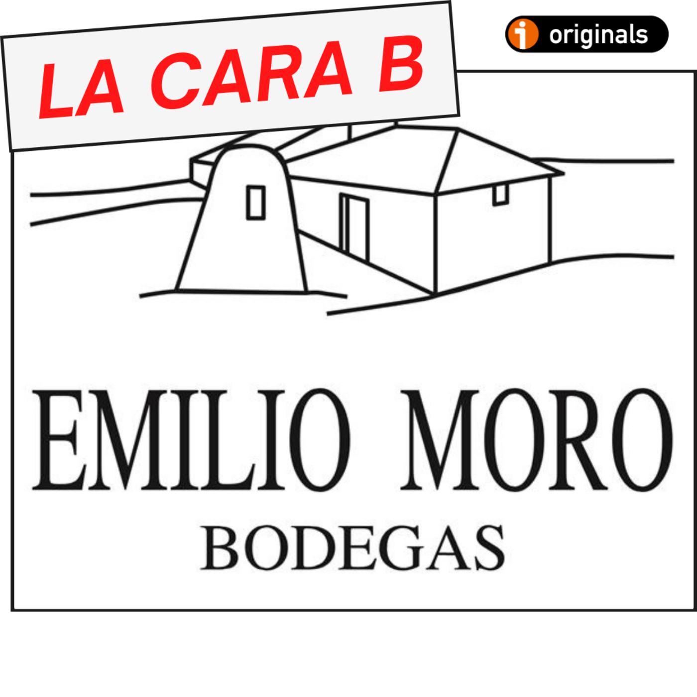 VINO PARA CAMALEONES
