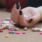 INCREÍBLE PERO CIERTO: Artistas que se suicidaron