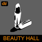 Beauty Hall / 09 Enero 2017 / PGM 22
