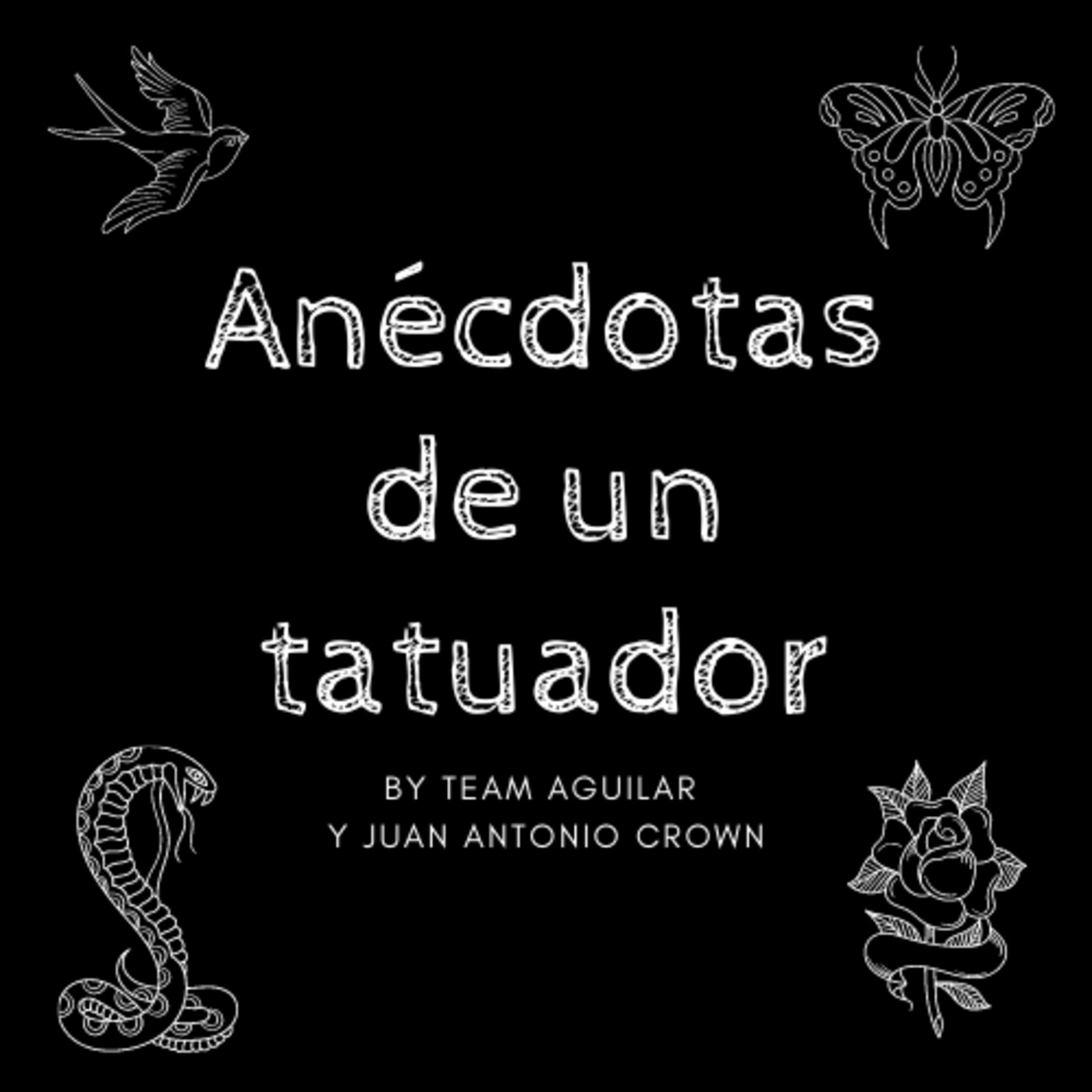 JORGE AGUILAR