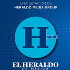 Mexicanos pasan en el tráfico 432 horas al año