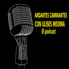 EP11 con Eunice Aguirre "Marchas Feministas"