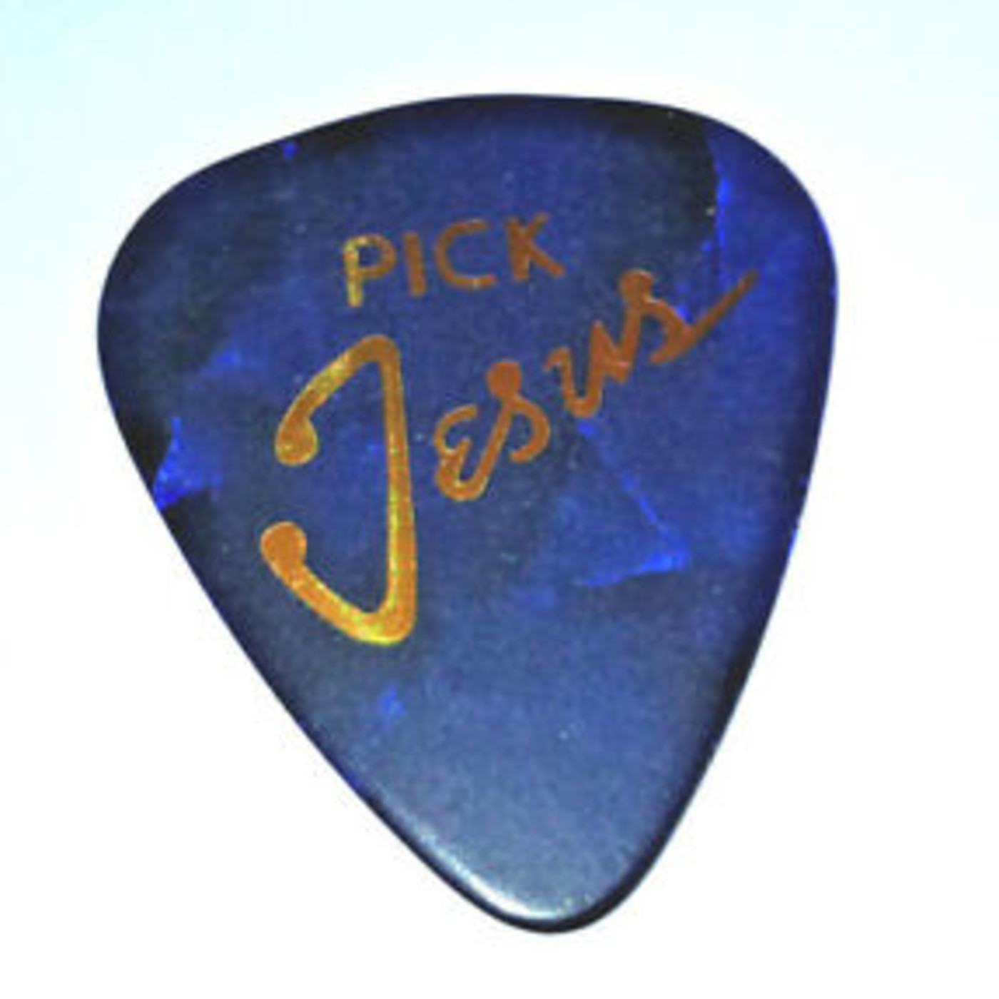 Manzarock