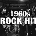 La Gran Travesía: Best 60´s session on Radio Free Rock