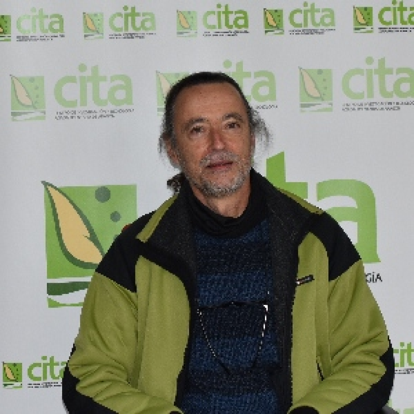 CITA de Aragón: Apariciones en radio