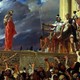 Juicio Injusto