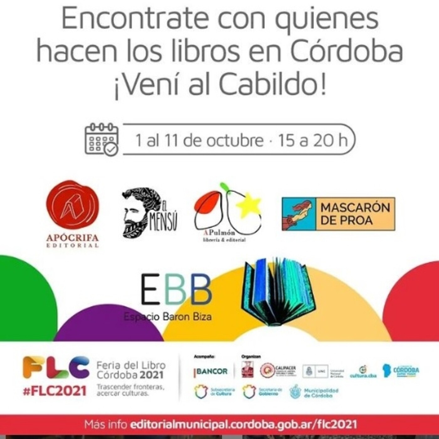 Literatura Apócrifa