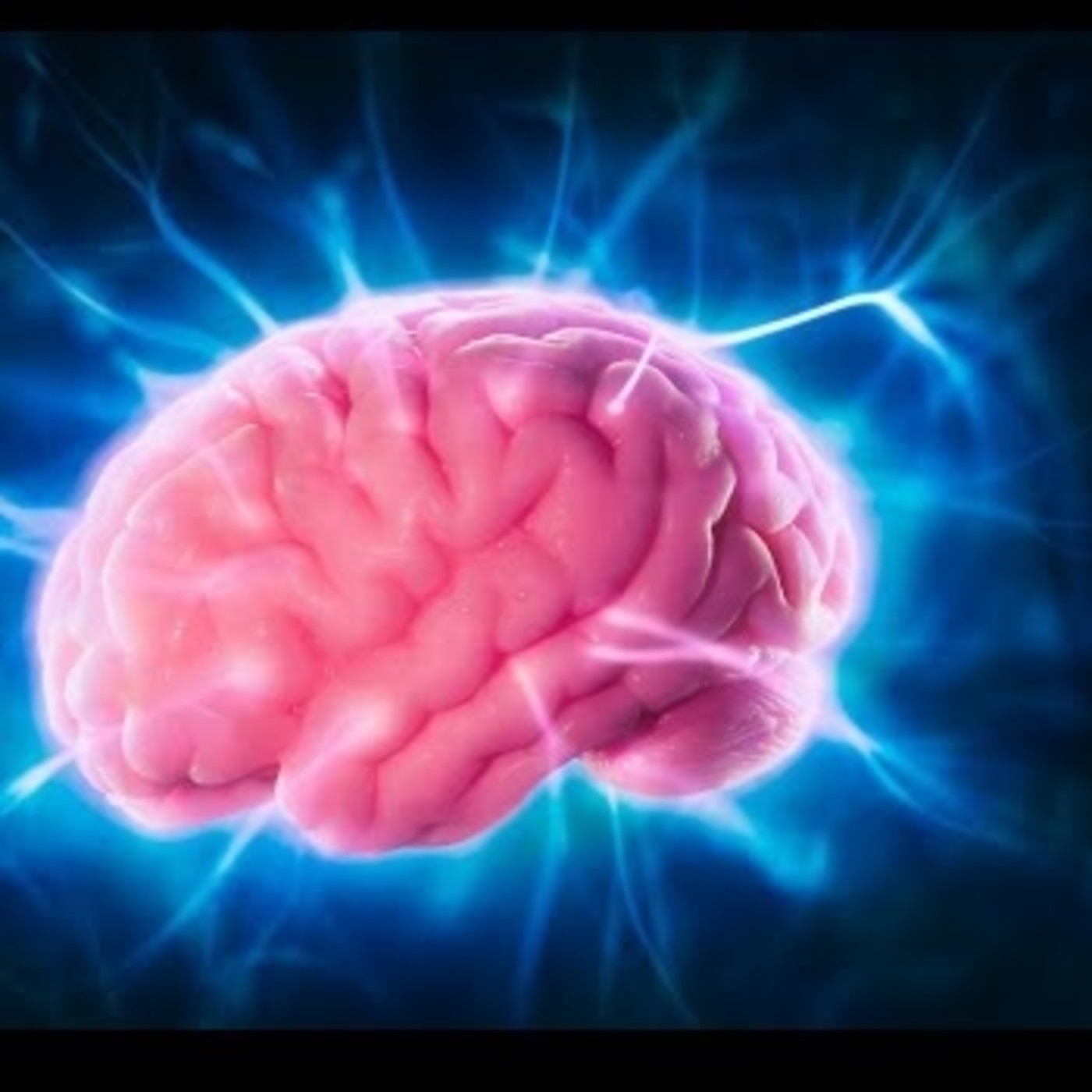 MANTRAS, MEDITACION Y MUSICA RELAJANTE