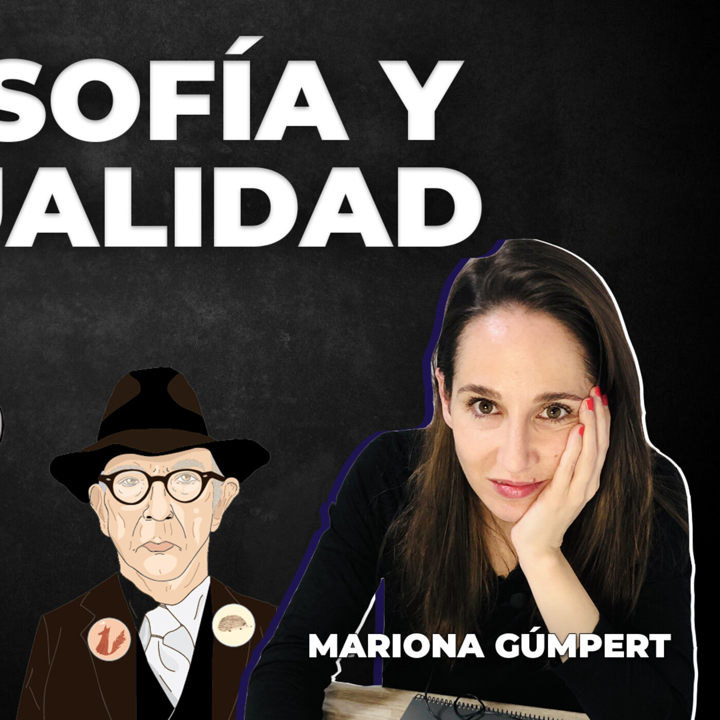 SpanishLibertarian