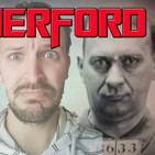 Testigos de Jehová: Rutherford (1ª parte)