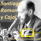 Historia de la ciencia