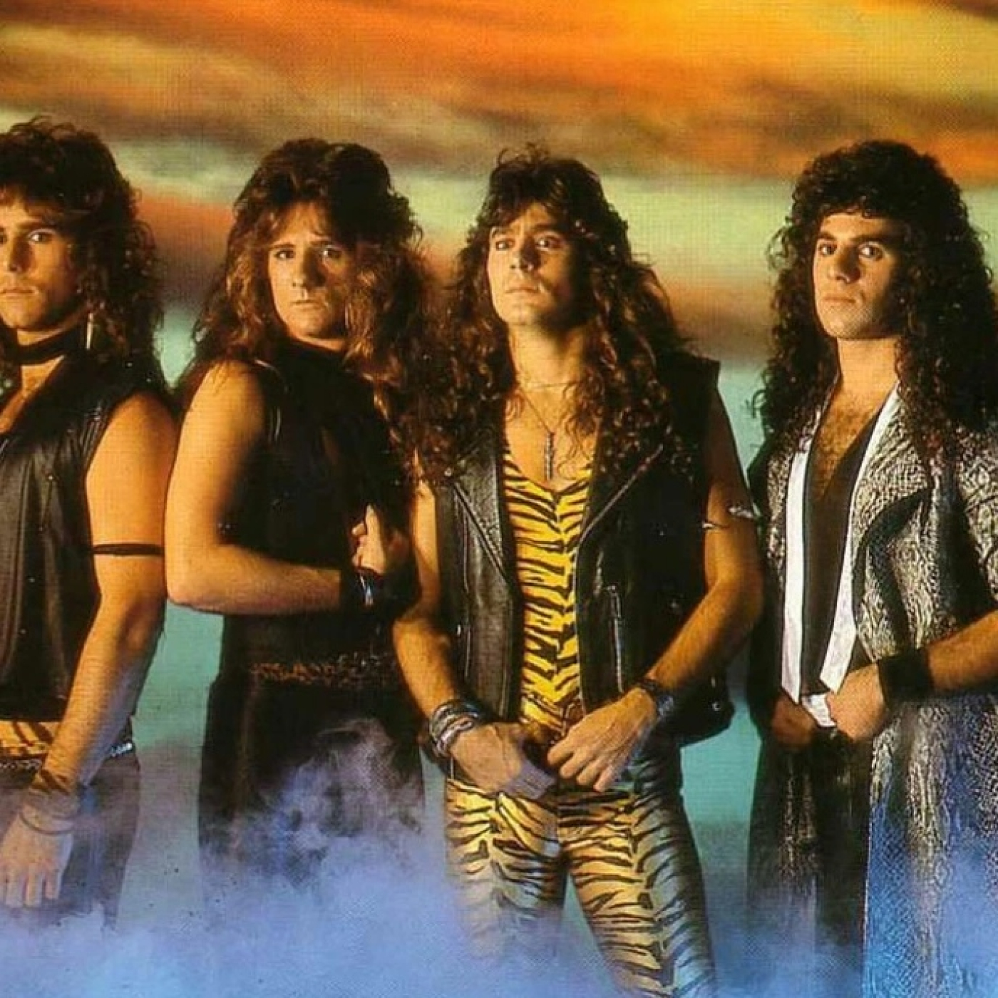 Podcast SAKRO METAL