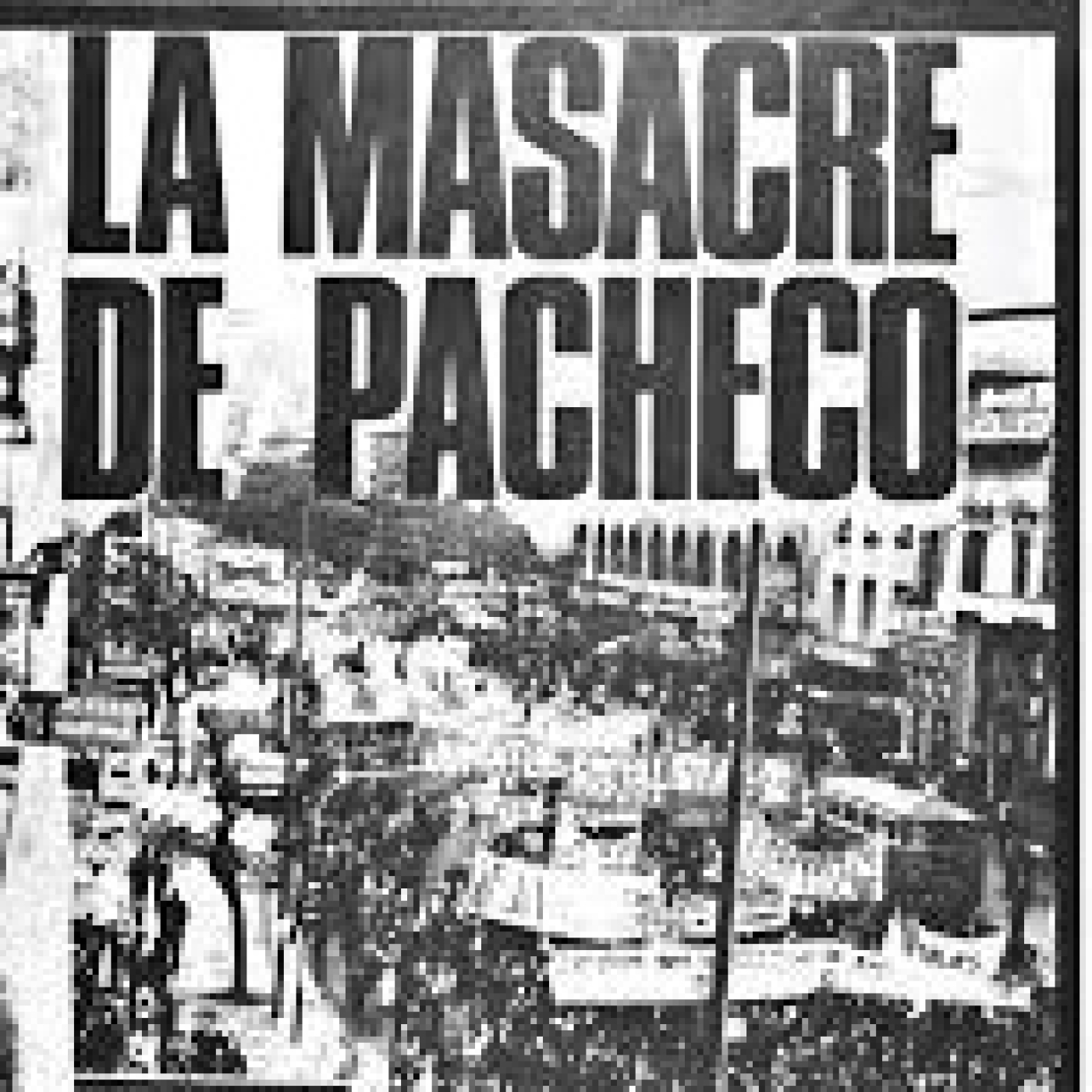 Cualquier Historia