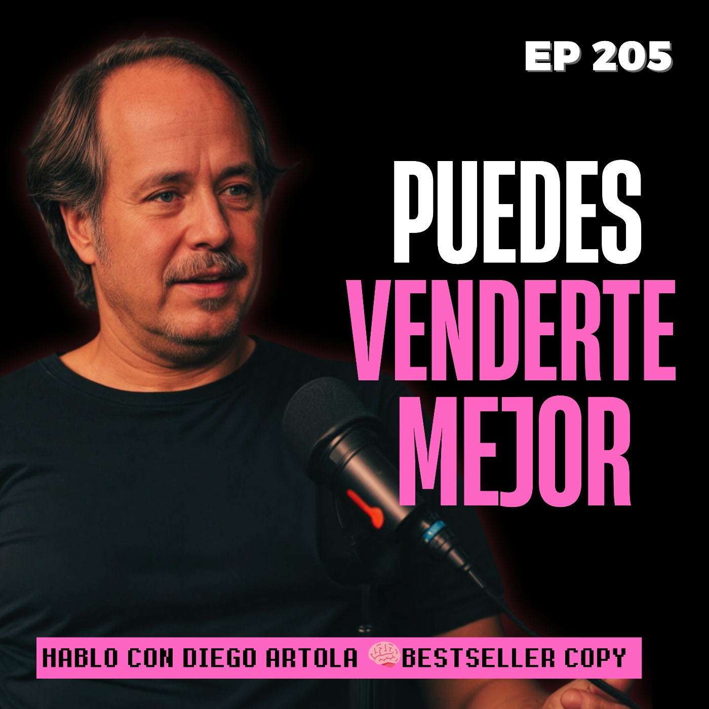 Comunicar, más que hablar