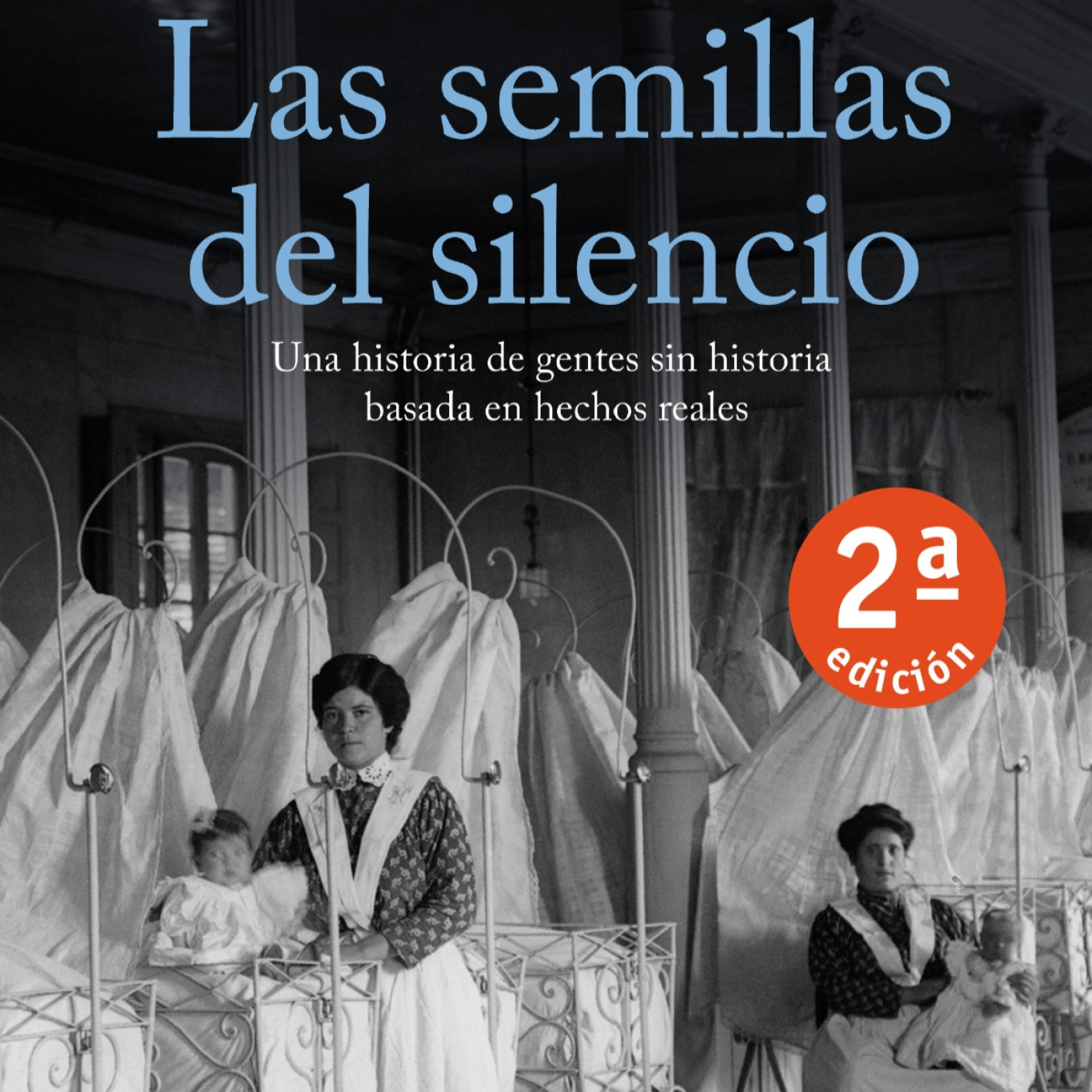 Punto Indefinido
