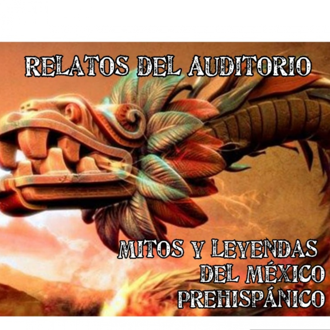 No te quedes dormido
