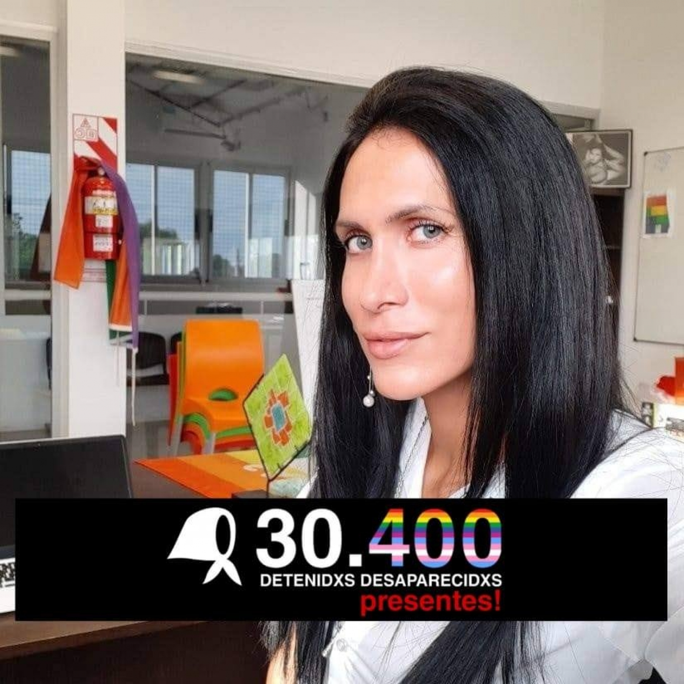 RADIO COMUNITARIA SOEM