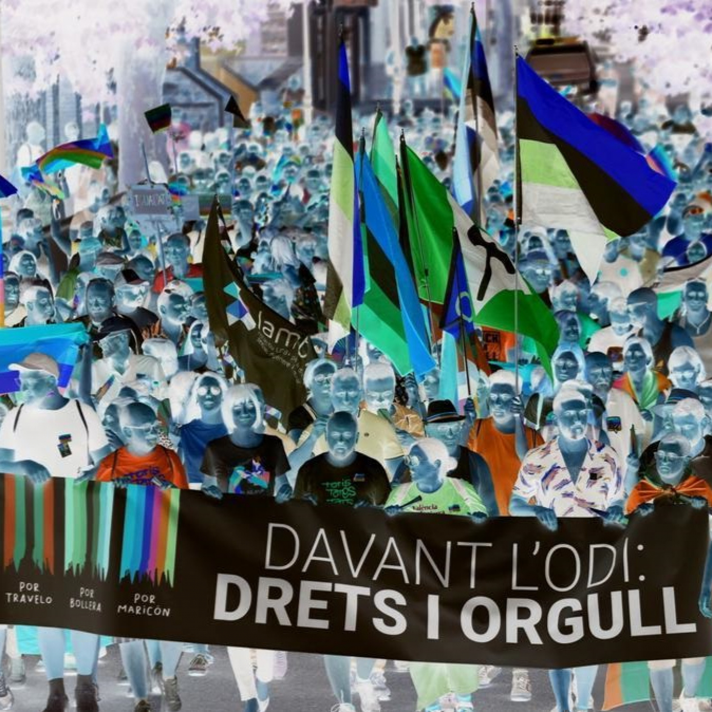 Podcast de Tofuria Radiomalva