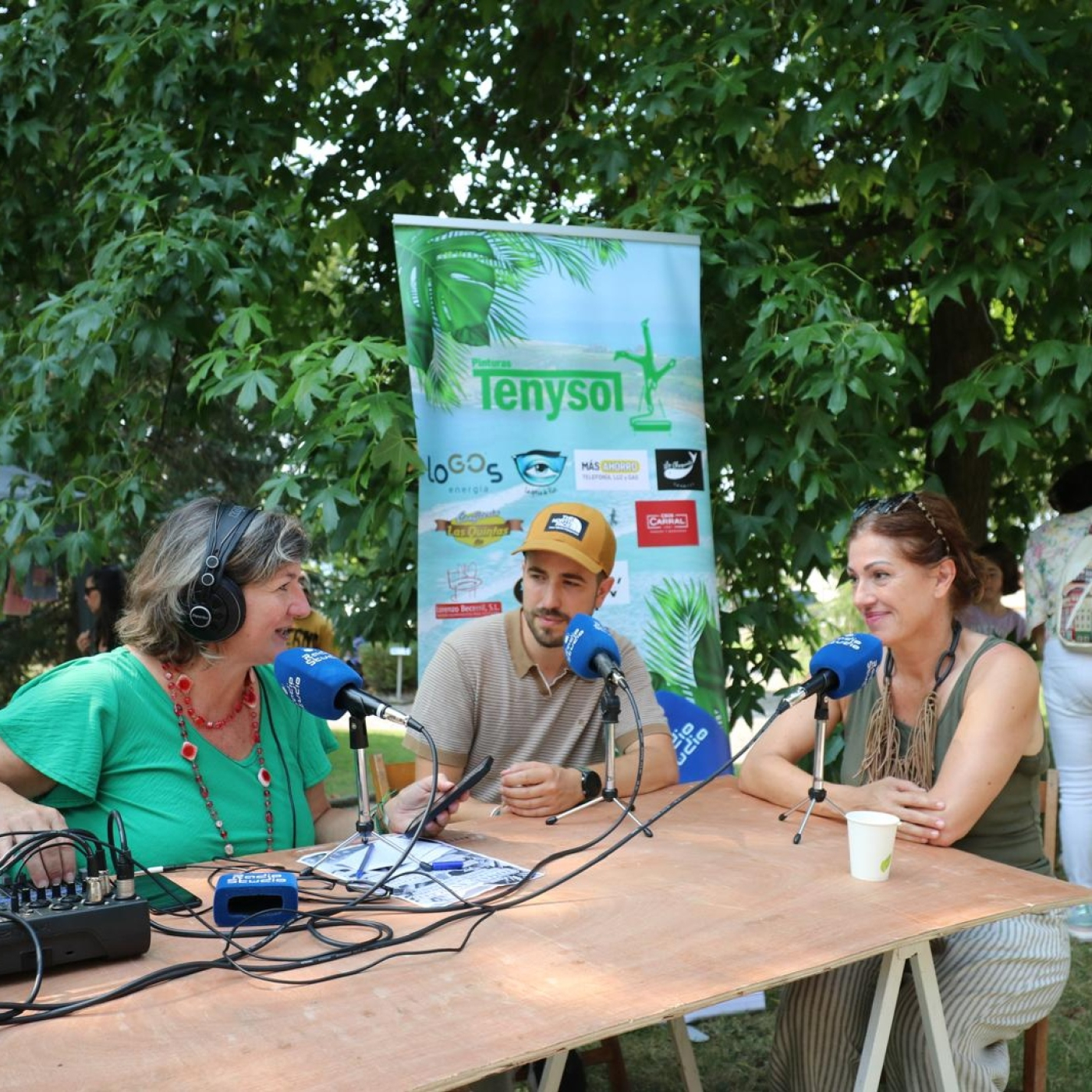 Magazine Plaza Mayor