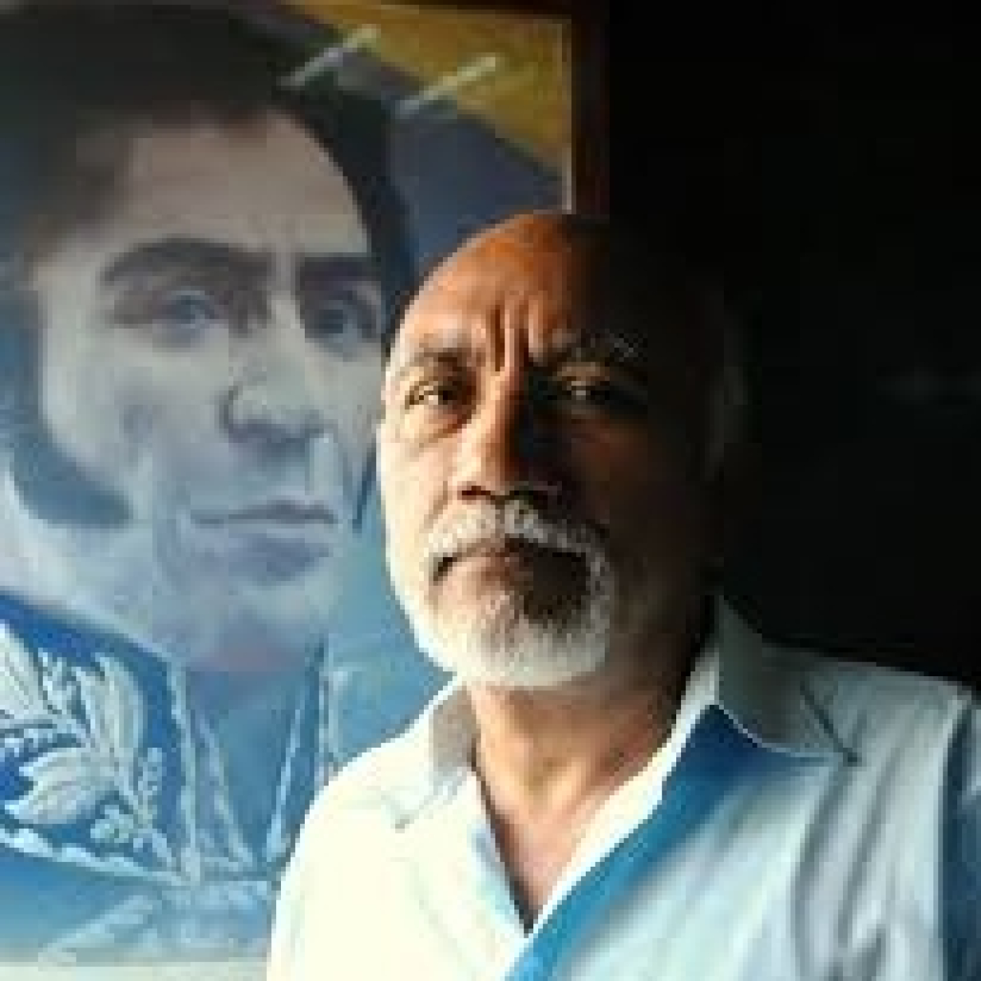 Andrés Marcelo Sarlengo