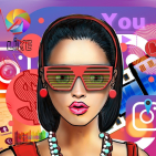embed image