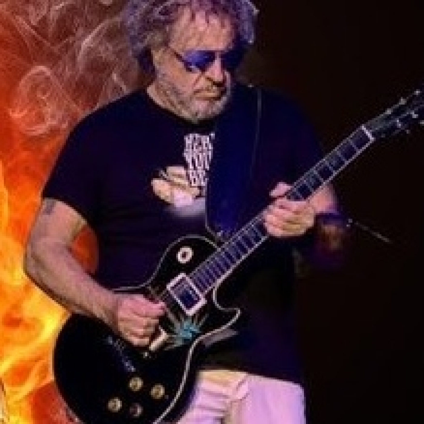 Podcast ROCK ANTENA ROLL