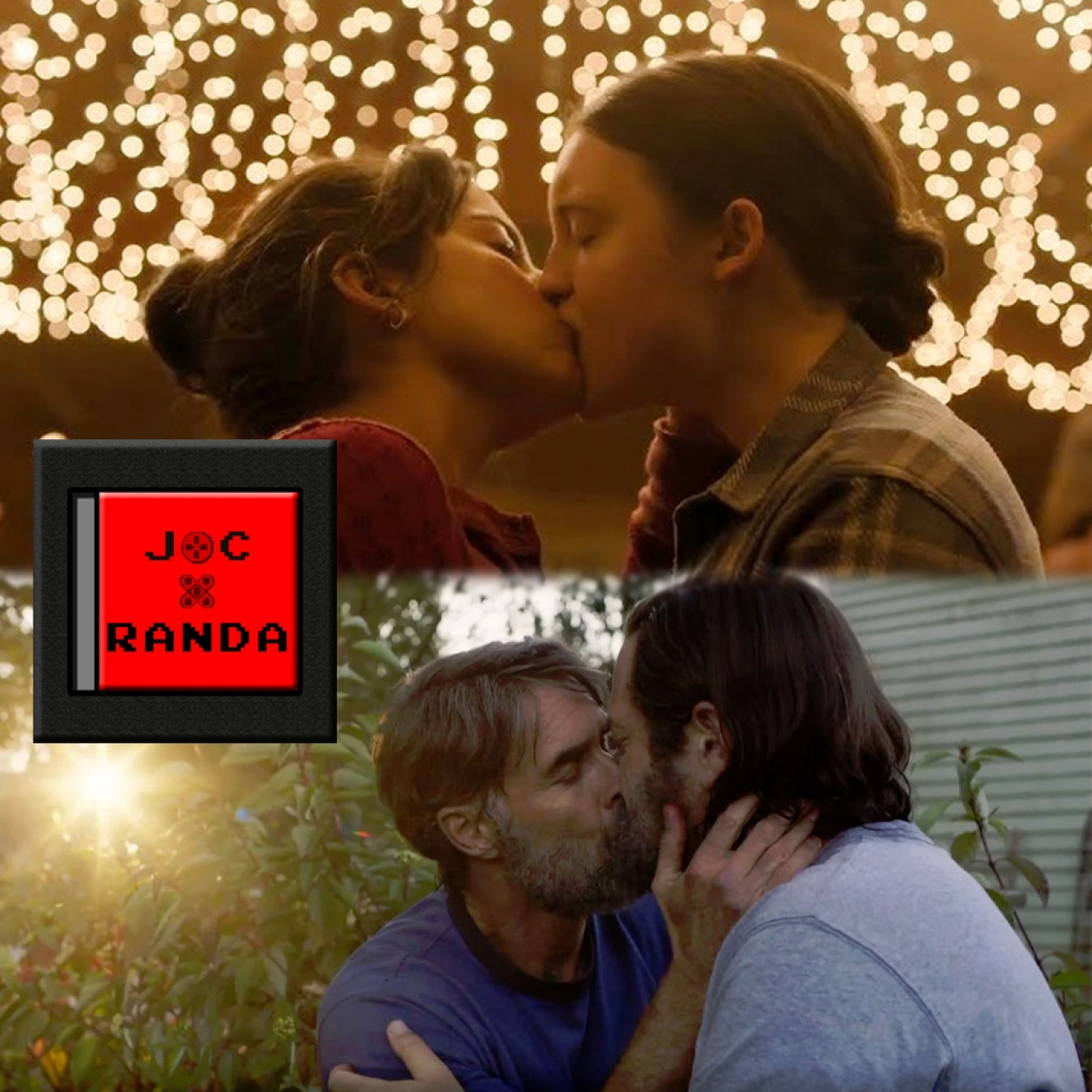 Joc x Randa