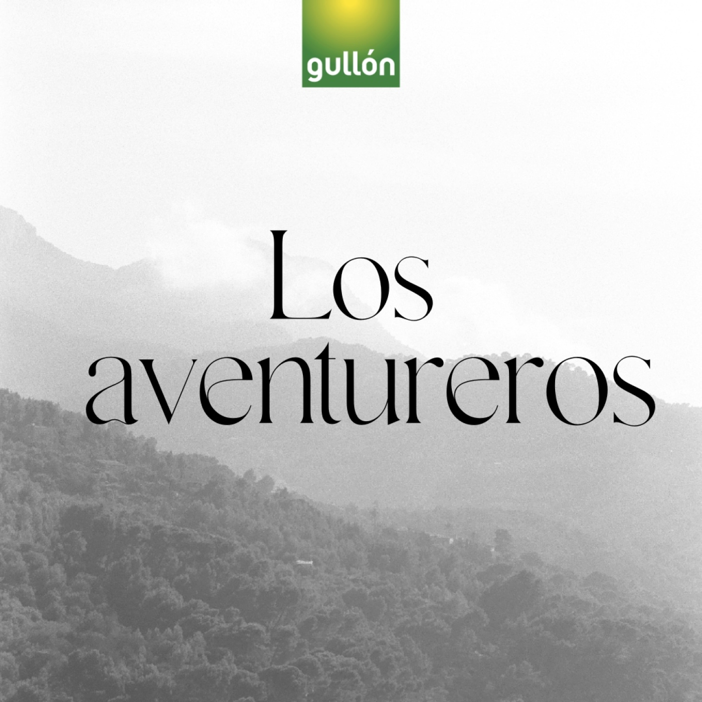 Historias de las buenas