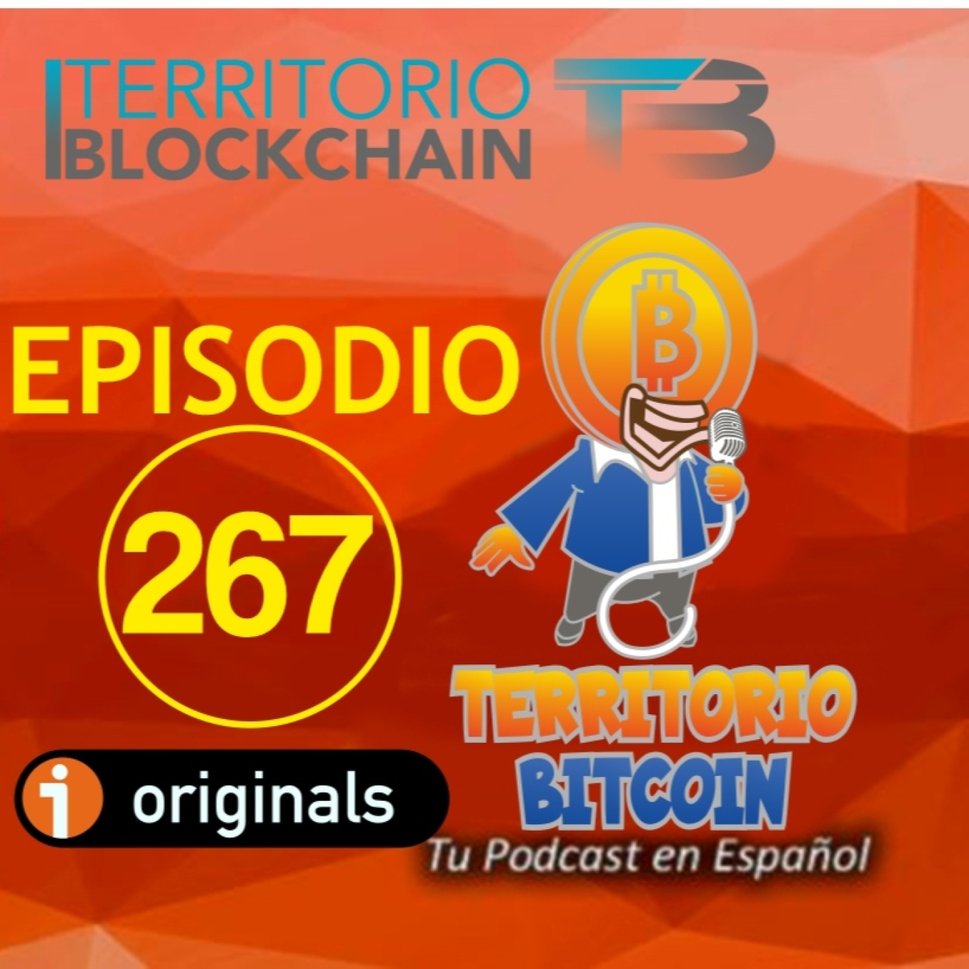 Bitcoin rompe los 40k, ¿Que es Ledn? hablamos con su fundador y Qatar entra al juego directo de compra de bitcoin episode artwork